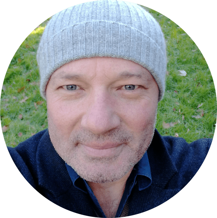 Patirtis naudojant Prostalix kapsules iš Marco iš Milano